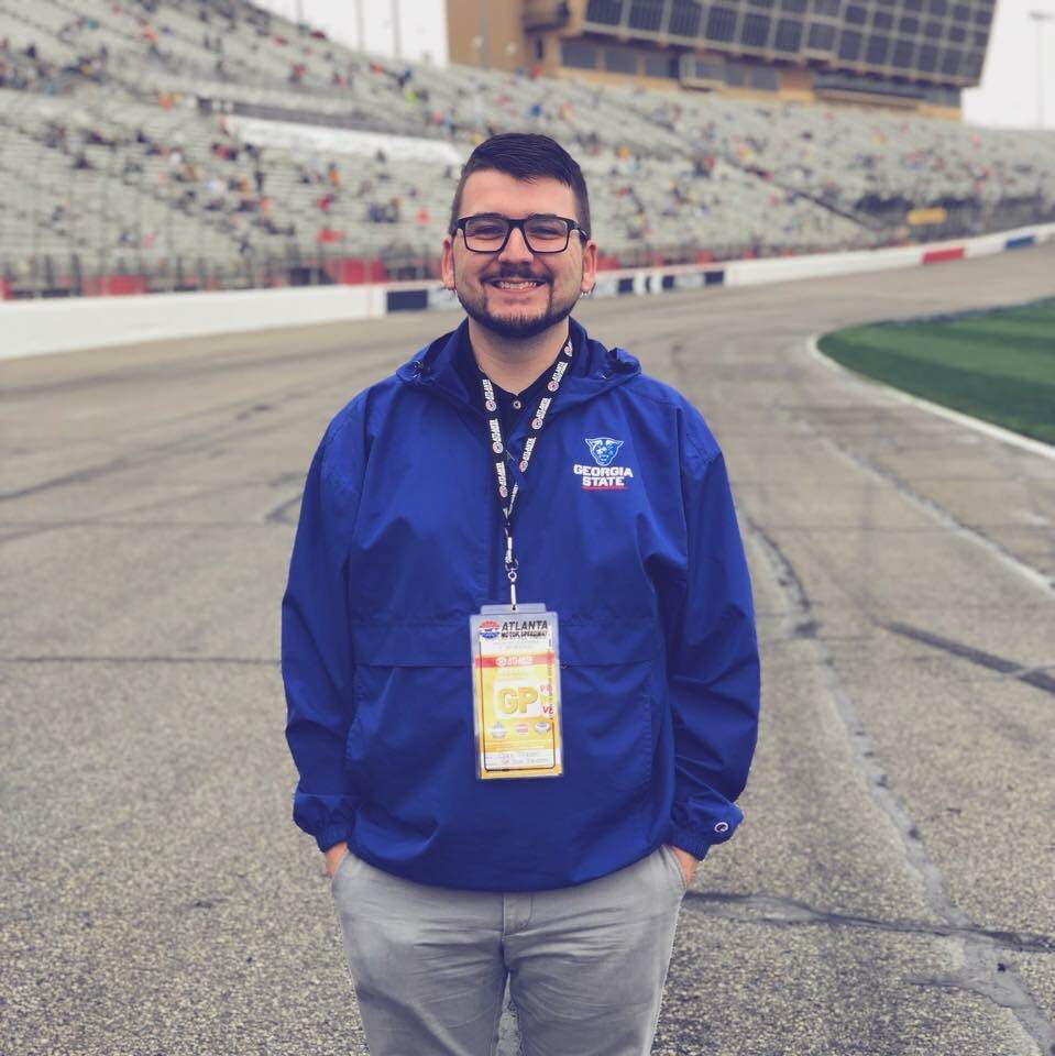 Happy birthday to Caleb  Johnson Proud to call you my son. 