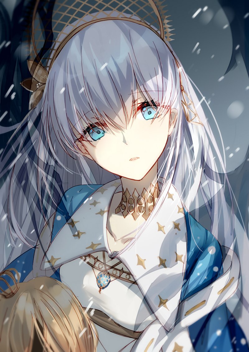 Anastasia Romanova Fate