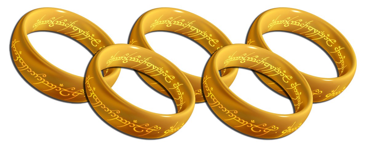 ken_lunde's tweet image. I just updated the 78-font SourceHan.ttc “Mega” OTC &amp;amp; the 142-font SourceHanNotoCJK.ttc “Ultra” OTC in the “#SourceHan &amp;amp; #NotoCJK Mega/Ultra OTCs” #OpenSource project to include the #SourceHanCodeJP Version 2.011 fonts → github.com/adobe-fonts/so…