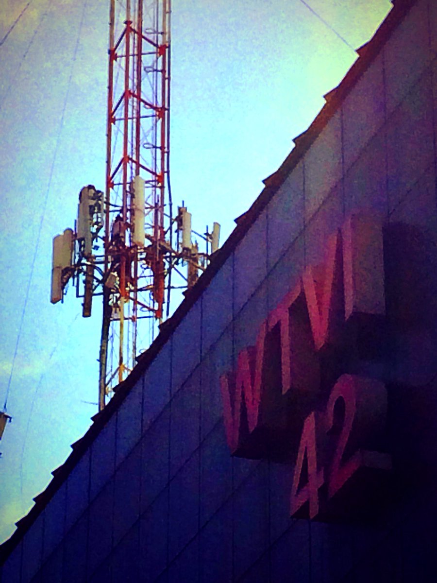 LemasterAtCPCC's tweet image. #kosirsgreateight #bptatcpcc