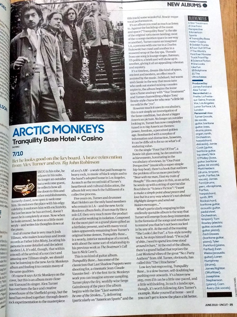 THE ARCTIC MONKEYS TOPIC DbFG-EQVAAA_Ezh