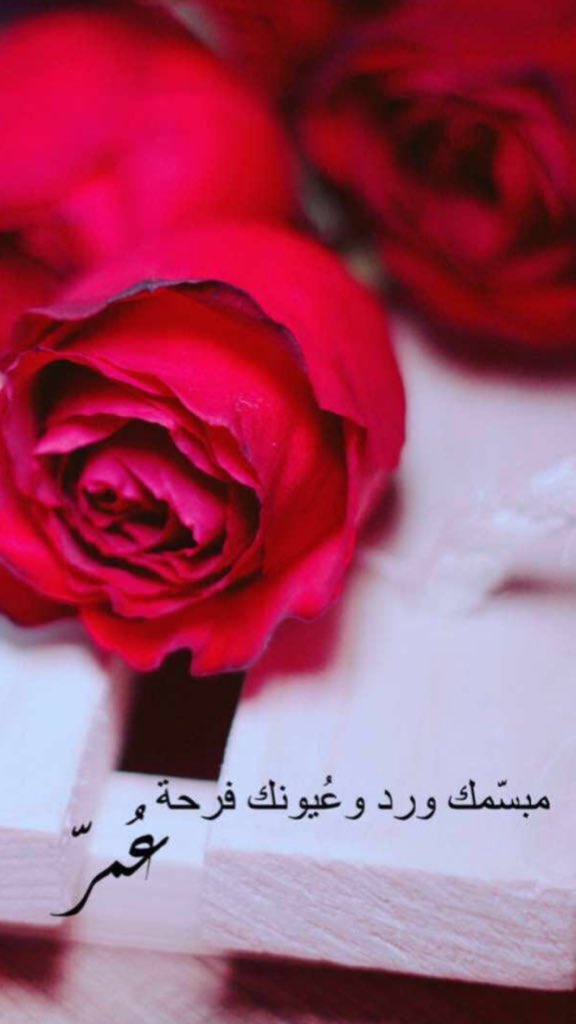 ㅤ 
في حضرۃ حديثّك هُنآك تأمُل وليس إنصاتّ ..!
#قروب_النادر_للدعم   #وبل_السحاب_لدعم ##قروب_مرهف_للدعم.