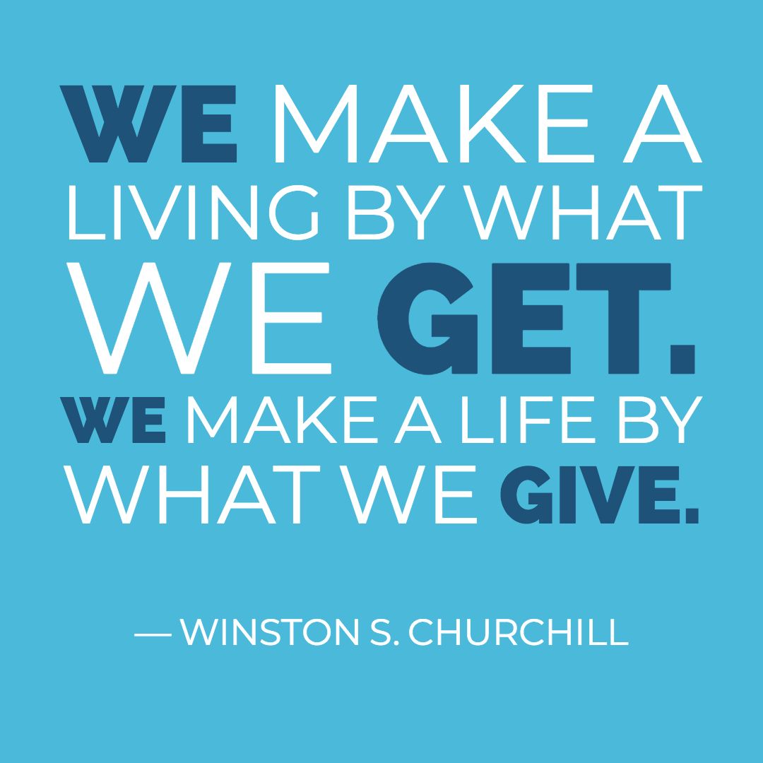 AC_Copper_Maho's tweet photo. Your idenity is much bigger than your paid vocation. Much bigger.
#accm #neighbour #neighbourhood #connect #abundantcommunity #yyc #yycca #yycstrong #bettertogether #abcdevelopment #socent #socialgood #socialchange #spreadkindness #helpothers #quote #inspiration #give https://t.co/b0xWcxf7AD