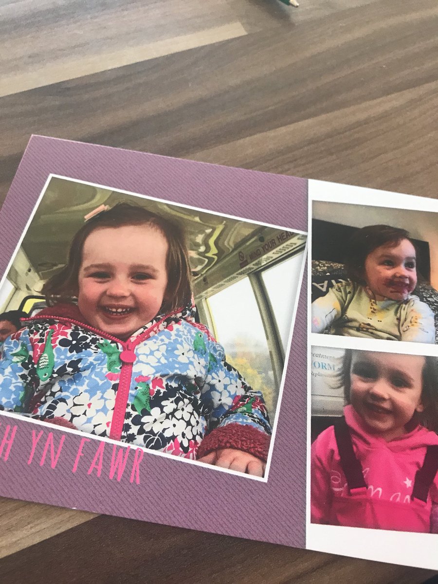 Sian Tandy tweet media