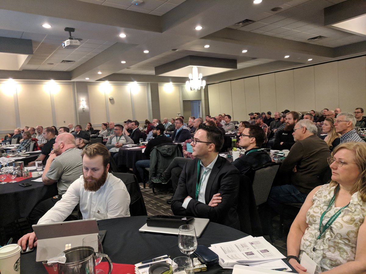 AAFMP_ca tweet picture