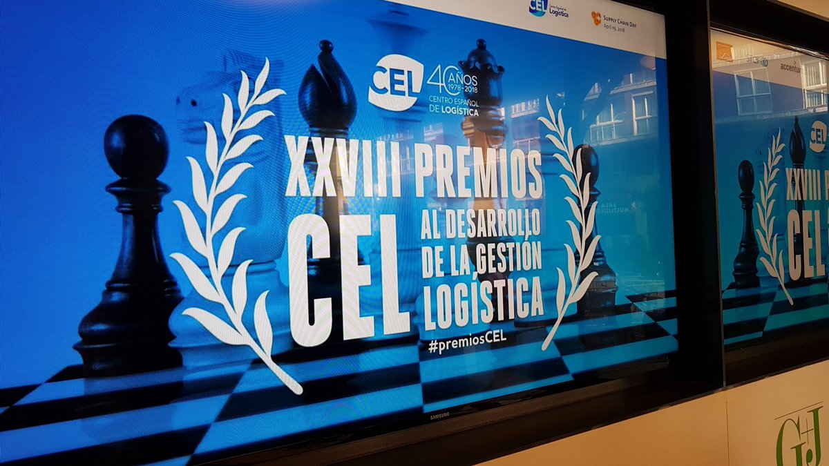 dhidalgo_71's tweet photo. #premioscel https://t.co/Aqswz9Gsu7
