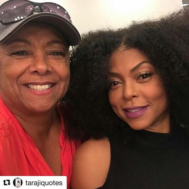 EmpireBBK's tweet photo. #Repost @tarajiquotes with @get_repost
・・・
Mama &amp; Daughter 😍😍 @TarajiPHenson #TarajiPHenson #Taraji #TarajiQuotes

Follow @TarajiQuotes For More

#Empire #TerrenceHoward #LuciousLyon #TarajiPHenson #CookieLyon #JussieSmollett #JamalLyon #Bryshere… https://t.co/1DDUWZqzrg https://t.co/YhLXaWhbaT