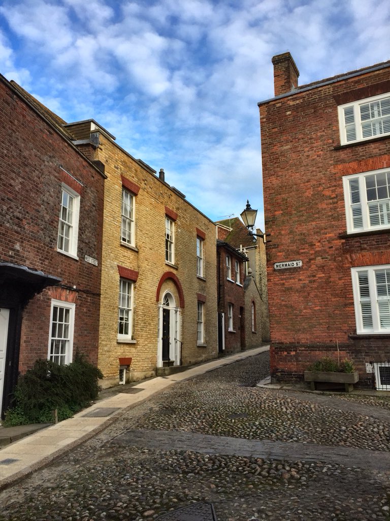 Rye Photos (@PhotosRye) / Posts / X