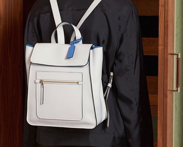 Smythson on Twitter: \