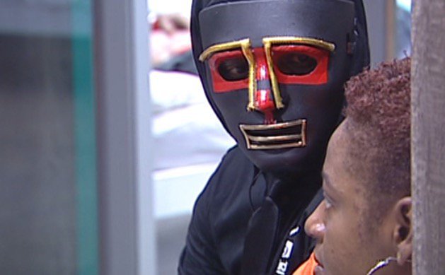 teawithpancakes's tweet photo. #Bbnaija
Lets settle this!!!
Who has better manners?
Rt for Ninja
Like for Cee c !!!!! https://t.co/77urW2AMvz