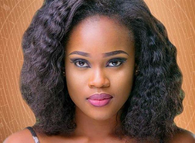 teawithpancakes's tweet photo. #Bbnaija
Lets settle this!!!
Who has better manners?
Rt for Ninja
Like for Cee c !!!!! https://t.co/77urW2AMvz