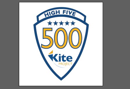 thekiteproject's tweet photo. Recognizing four new members of the 500 Club today! 
Congrats to: 
Kristi M. at @OakParkDMPS Garrett P. at @morrisdmps
Tara F. at @KingElemDMPS and
Tamica C. at Howe Elem.
Thanks for your support of KITE and congrats on your efforts!
#innov8dmps https://t.co/b17R8kNHba