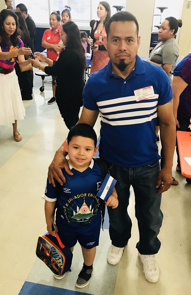 educatorsimpact's tweet image. We had a wonderful gathering breaking bread, from around the world, and celebrating our diversity with @SuttonES_HISD parents and students this morning. With families from over 40 countries who speak over 30 languages, this truly is a SPECIAL place. #SuttonRocks 🌎