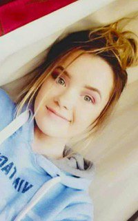 VirginMedia_TV's tweet image. In her first interview since her daughter Elisha’s tragic death, Grainne Gault joins Pat Kenny to tell her daughter’s harrowing story. 

WATCH The Pat Kenny Show at 10pm on TV3 &amp;amp; 3Player #pkshow