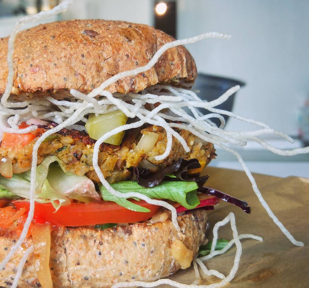 Earthworm Kitchen tweet media