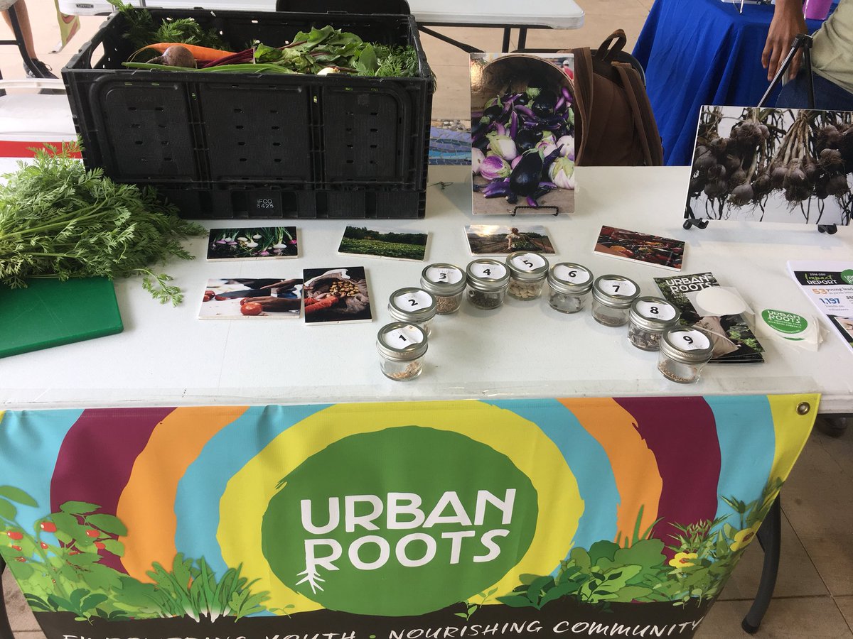 LittleHerds's tweet photo. Great to see so many local friends at @SouthwestKey #Health &amp; #Wellness fair at the #Austin HQ.

Of course, we already convinced the staff to try our #EdibleInsects 🦗🐛🐜 entomophagy

@UrbanRootsATX @texasfarmhouse @sfcronda @SFClocal @LaOrxateriaATX @themomandpops #BugAg #ATX https://t.co/mGbEDjklli
