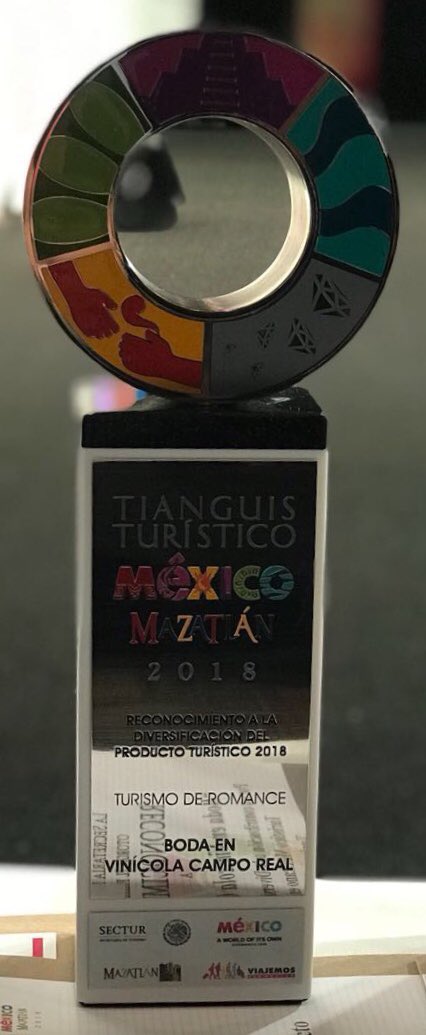 Zacatecas Turismo tweet media