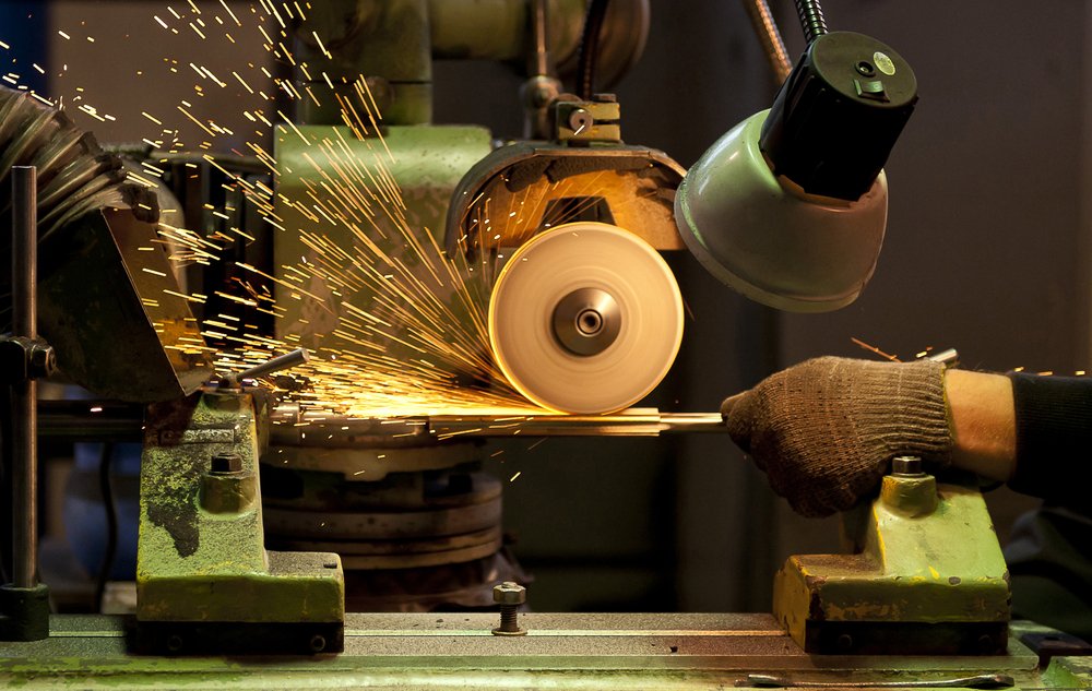machinentooling's tweet photo. How to Find a Tooling Company Today?
https://t.co/g1M1MfI5RT
#machinerytools #cuttingtools #toolingproducts #machinesdirectory https://t.co/f6ifbdBSTn