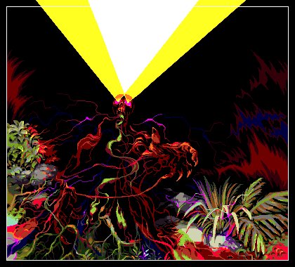 Crocotile3D's tweet photo. I'm looking for commissions / freelance. If interested, get in touch. #pixelart #digitalart #indiedev #gamedev #8bit #retro #illustration https://t.co/UAsYNofhT3