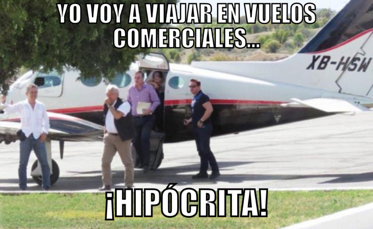SIlviaTitaG's tweet photo. Hay una explicación más simple que la que dio Alfonso Durazo para justificar el vuelo en avión privado del que juró que volaría en aerolíneas comerciales: La tradicional incongruencia del eterno candidato.👇 https://t.co/wRvZZh1E1i