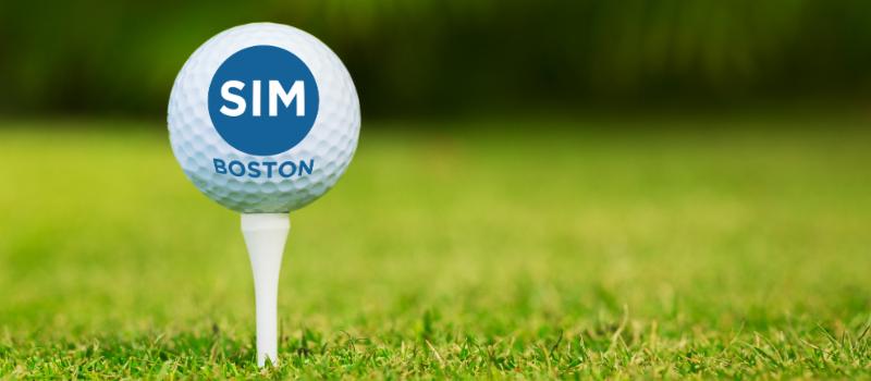 BostonSIM's tweet photo. Attention Members-Registration now open for the 17th annual Michael P. Brooks Memorial #Golf Outing https://t.co/ecHXgQR3CL Join us at #CyprianKeyes Golf Club for a friendly round of Scramble with 170 fellow IT pros Wed Jun 13 9am-7pm w/boxed lunch, cocktail reception &amp; dinner https://t.co/d5DTAkzZZh