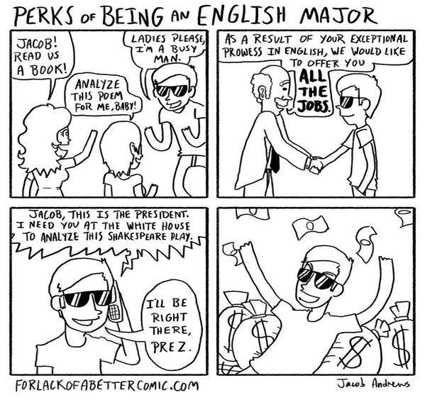 Prerequisite = required prior condition: Econ 1 is a *prerequisite* for Econ 2. Perquisite (perk) = benefit: Jo loves her job’s *perquisites*, including 90 days of vacation time and unlimited use of the company car.