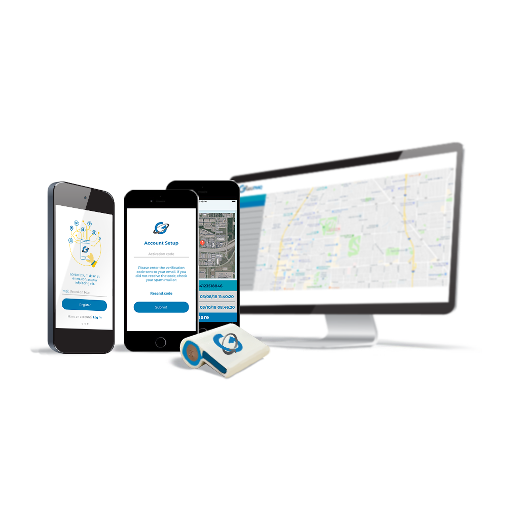 GeoTraq's tweet photo. Need a complete #IoT solution but don't know where to start? We can help! Find out more: https://t.co/ajJZ37XtQ4 #InternetOfThings https://t.co/WrTLiLeYQS