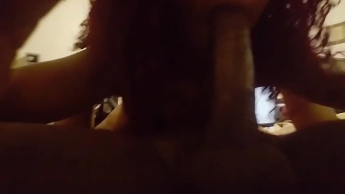 Freaky riding fucking sucking/playing by @WEVideosfun https://t.co/uGtFr2urNr @manyvids https://t.co<a class="tags" target="_blank" title="On Twitter" href="/?out=eyJ0eXAiOiJKV1QiLCJhbGciOiJIUzUxMiJ9.eyJpYXQiOjE3MjE3NDE5OTQsImlzcyI6InR3cG9ybnN0YXJzLmNvbSIsIm5iZiI6MTcyMTc0MTk5NCwiZXhwIjoxNzUzMjc3OTk0LCJyZWRpcmVjdF91cmwiOiJodHRwczovL3R3aXR0ZXIuY29tL1dFVmlkZW9zZnVuIn0.X1Cju-H0NIzwIEvIeZybmEGShb0BcAoyeuaJAm4vaK9VpUXS6cw9KGjBW9dGtqN0w9md60cgBLzyv6viAM3K9g">@WEVideosfun</a><a href="/tag/clips4sale"class="tags"><span>#clips4sale</span></a><a href="/tag/wetandmessy"class="tags"><span>#wetandmessy</span></a>