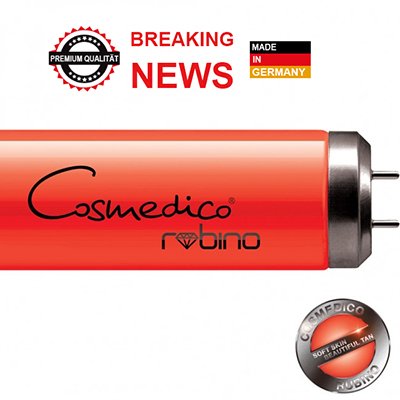 FOXOF_SANTE's tweet photo. Découvrez la technologie de #bronzage #RUBINO https://t.co/ja0286NPCE https://t.co/7Cu2BqCkSV