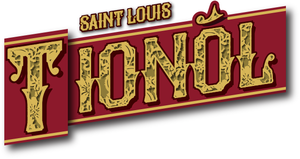 STLIrishArts's tweet photo. The @PRX radio show Celtic Connections turns its attention to the annual St. Louis Tionol weekend of Irish music instruction, concerts, and sessions that returns to St. Louis April 20-22. https://t.co/JdSk5Ll66P https://t.co/bT0ksyyAYw