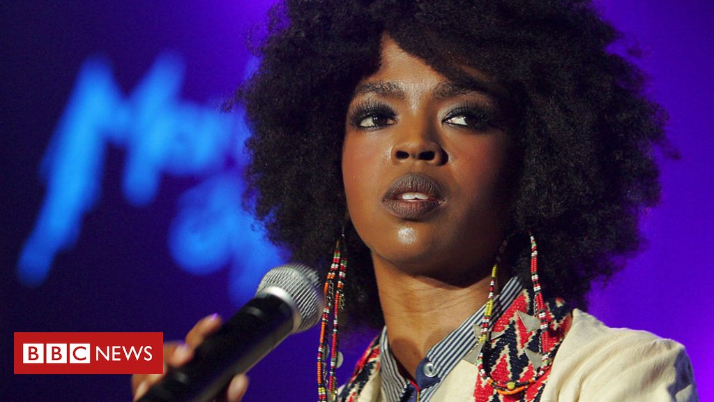 лорин хилл. Lauryn hill. Lauryn hill 2021.