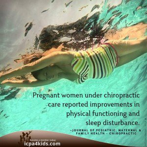 TotalChiroMemph's tweet photo. Chiropractic is a safe way to treat neck &amp; back pain for mommy &amp; baby. Dr. Bomar-Hyong is our resident specialist for pediatric and pregnancy treatment. #TotalHealthChiroMemphis #Bomar #Clenin #Memphis #WellnessWednesday #MemphisHealth #MemphisChiropractor #WisdomWednesday https://t.co/KK8q91gKKy