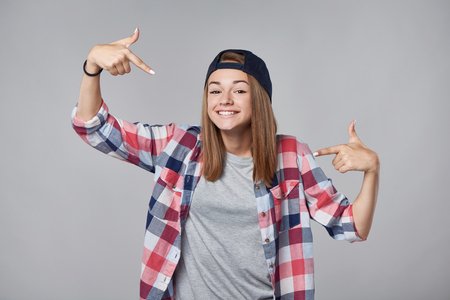 MontgParents's tweet photo. Our goal should be to help our kids get to where they want to be. But since they are too immature to know any better, we need to remain in control, no matter how upset it makes them temporarily. #parentwell #parentingteens https://t.co/JlNgBf7K5T https://t.co/2jsKuKF2G3
