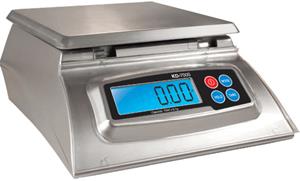 Russell1971's tweet photo. BAKING SCALES

If you are looking for electronic scales which are fit for purpose, have a quality build, accurate, easy to use and will actually last then MYWEIGH are the ones to pick.
https://t.co/sqPHQQYVSp

#BakingTips #Baking #WeighingScales #BakingScales https://t.co/K3zrrBD5qf