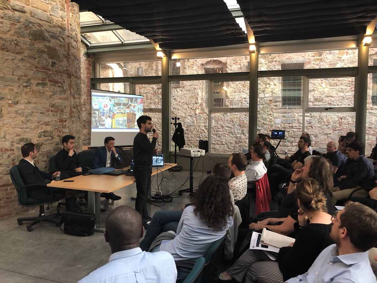 Dario Carotenuto tweet media