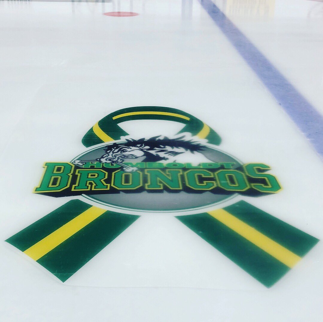 Tri-City Americans tweet media