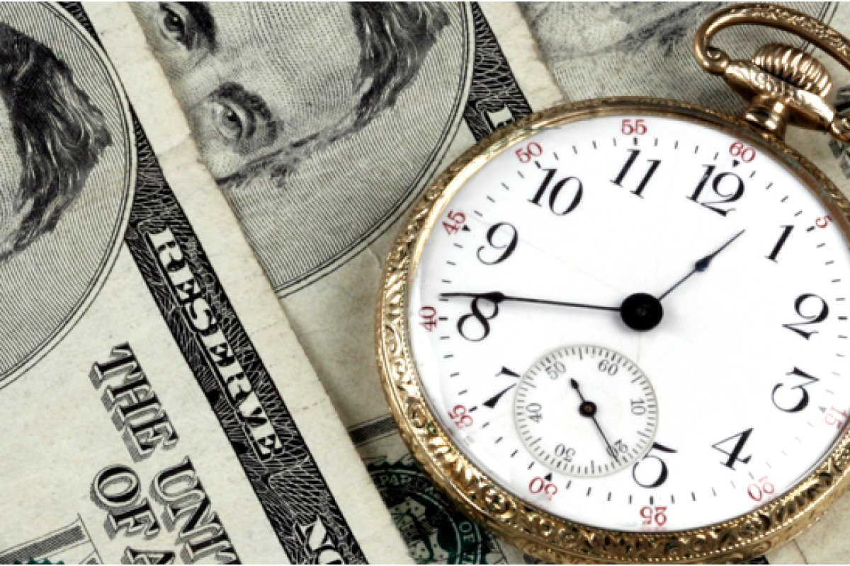 #Paleo Shopping Tips for Saving Time and Money paleofoundation.com/paleo-shopping…