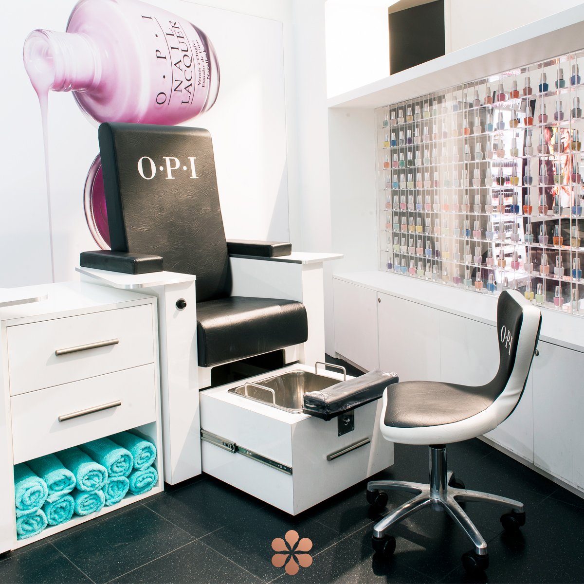 Lifehouse Spa Hotel (lifehousespa) Twitter