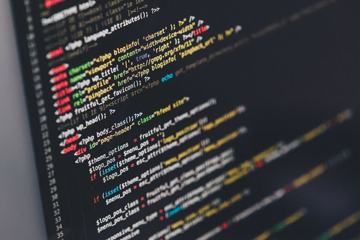 kscoding's tweet image. Today's the day!
We have limited spots available for our FREE workshop tonight at 6:30pm at Oakstop: (1721 Broadway #201 Oakland, CA)
Register right away! qoo.ly/ns4ns
#KickStartCoding #CodingClass #CodingWorkshops