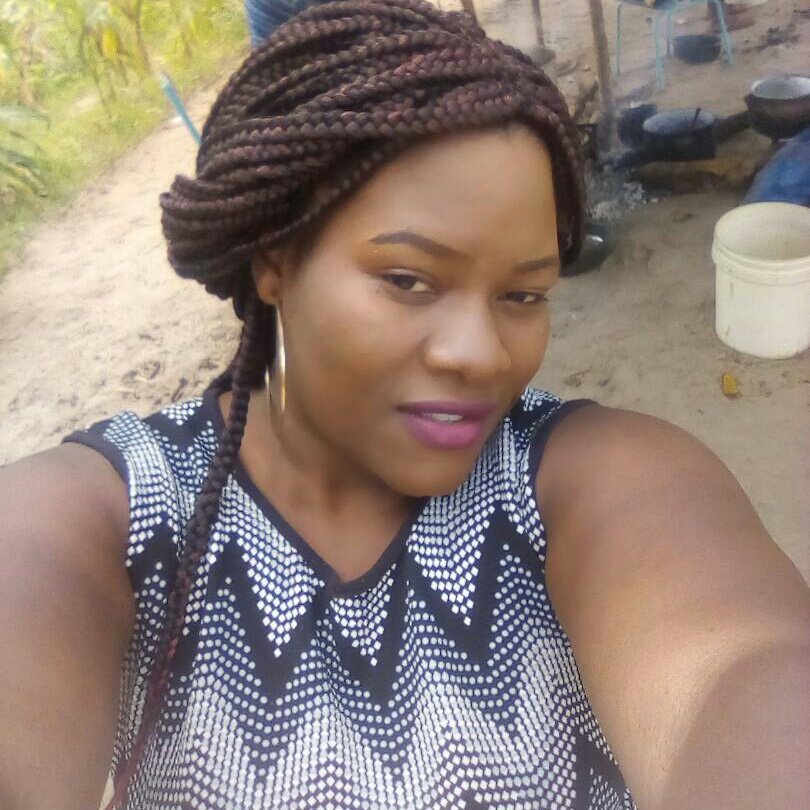 AHapaz's tweet photo. #NewProfilePic https://t.co/oE28uoDmAa