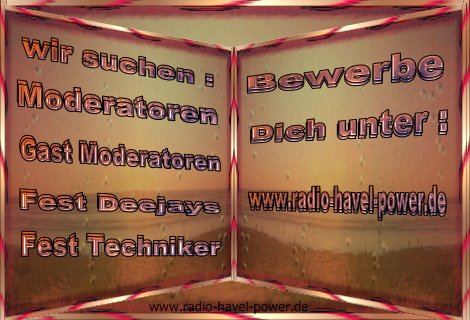 HavelPower tweet picture