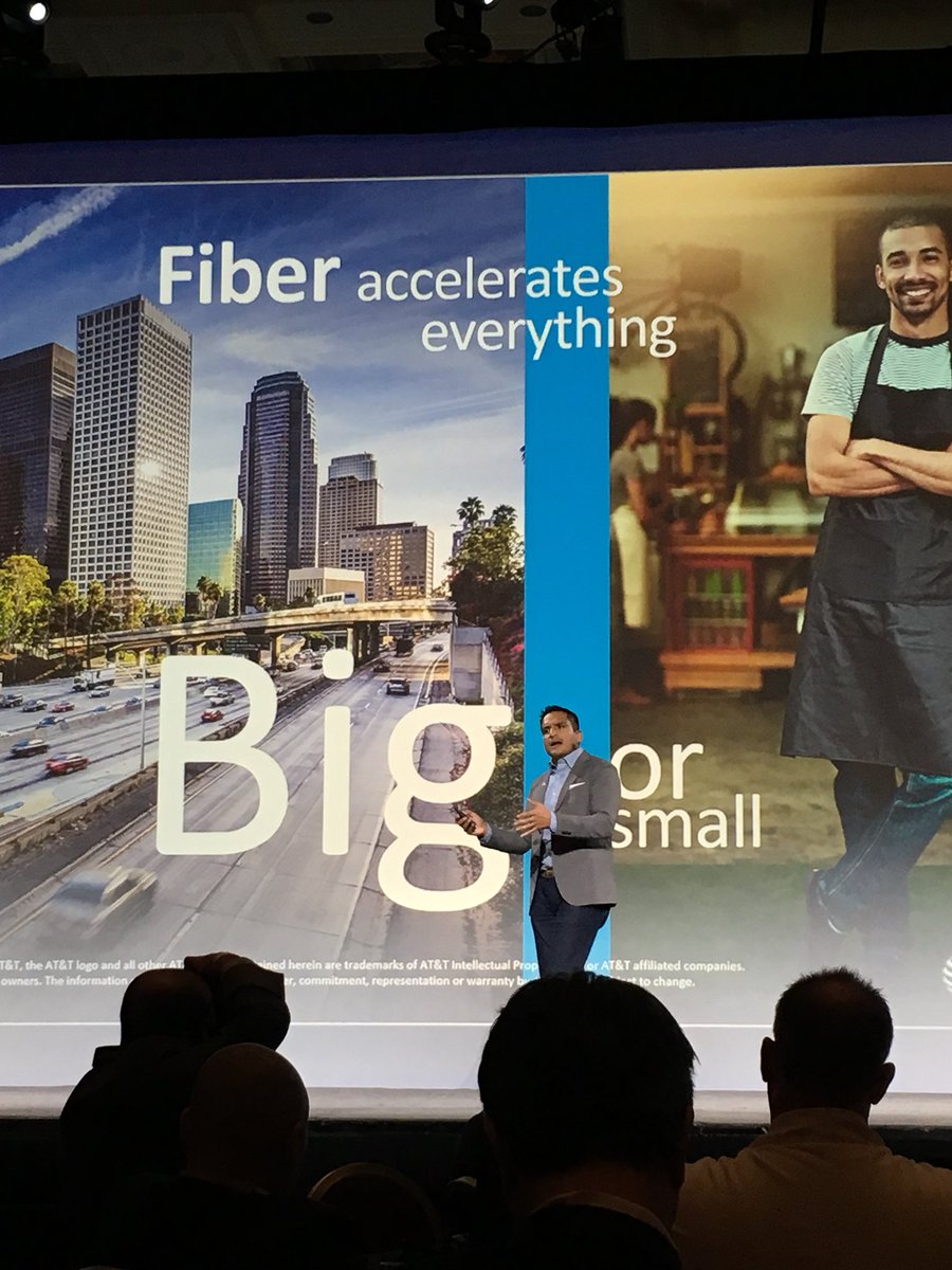 Blake Haydon tweet media