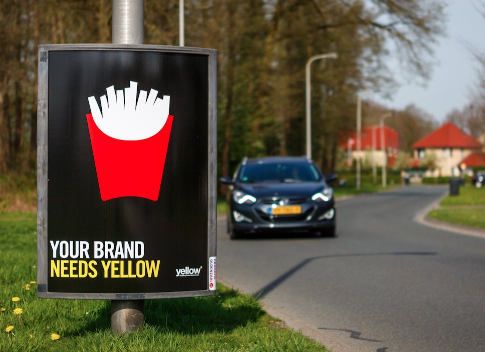 YellowNL tweet picture