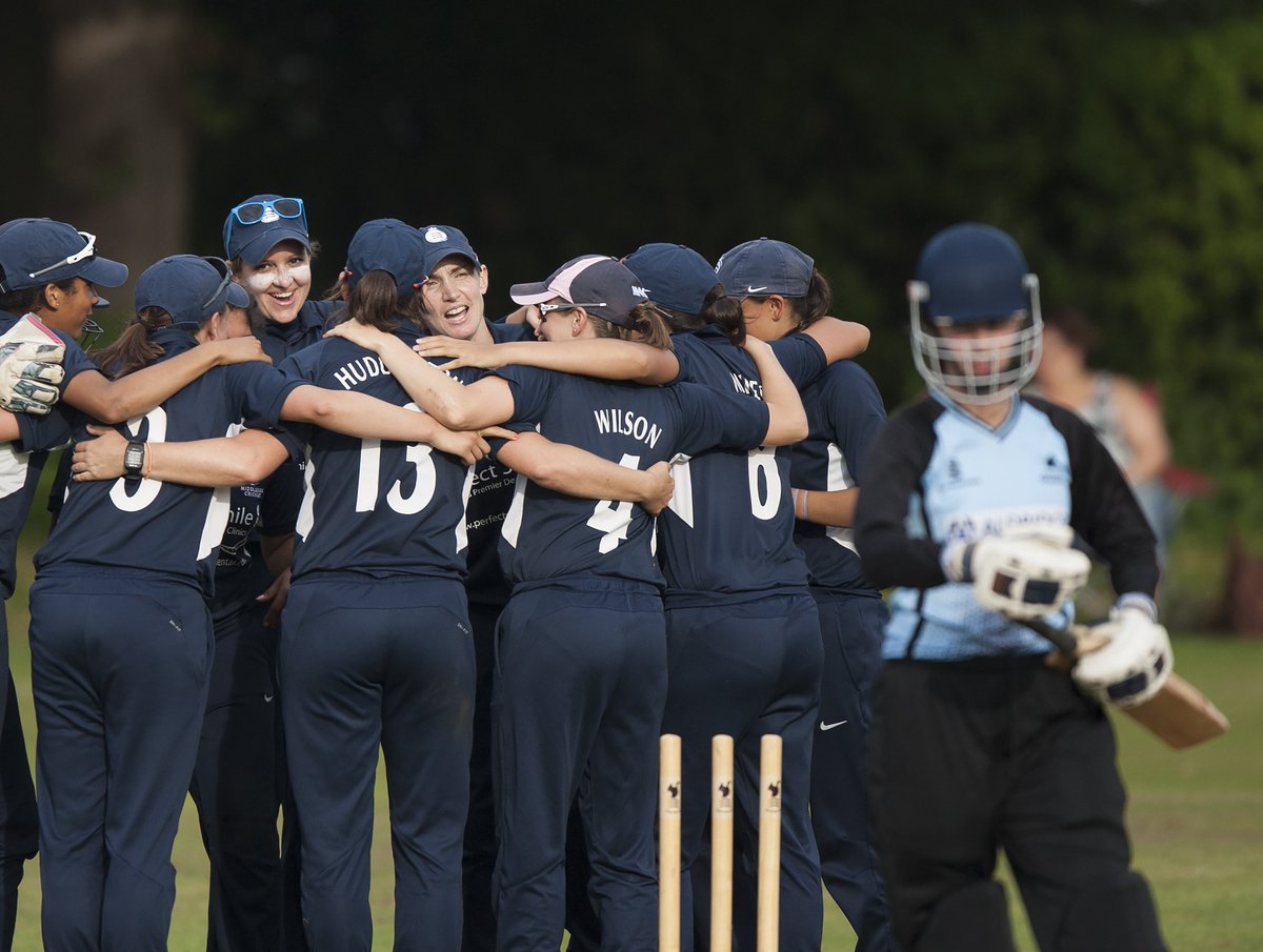 Chestertons's tweet photo. Be part of a historic game!
On 24th April @MiddxCCCWomen will be playing at @HomeOfCricket, marking the first time in history that they have played on the main ground at Lords.

Learn how you can win tickets to the game! @EveningStandard  https://t.co/WgEKY7znx9 https://t.co/Wz2Lo4qxgb