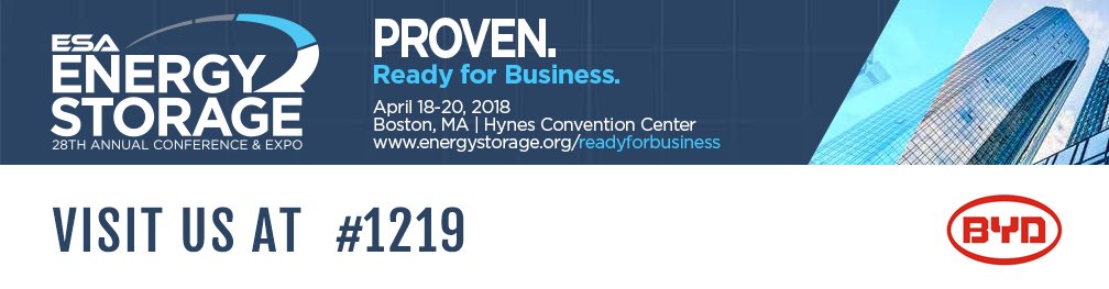 ESA Events tweet media