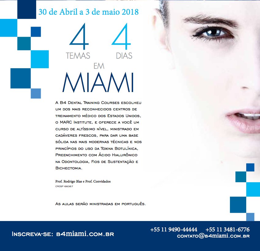 MARC_Institute's tweet photo. Anatomical training is a fascinating journey into the complex network of the human body.  Join us 4/30-5/3 as Dr. Blas &amp; his team of distinguished professors guide you through expert prosections that exquisitely demonstrate the latest innovations in contemporary facial aesthetics https://t.co/IZ55dMfN91