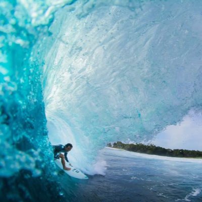 Jericco21's tweet photo. #NewProfilePic https://t.co/c0ouGWwYmc
