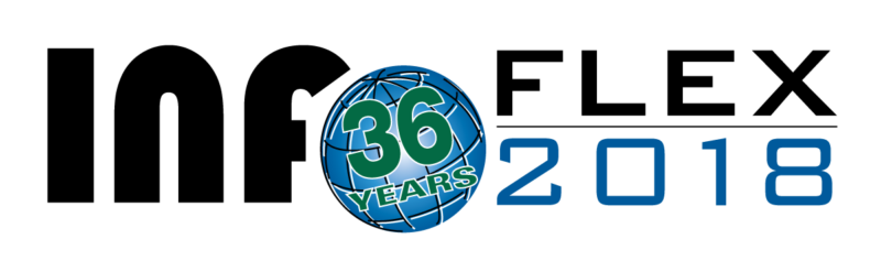 CSW_Inc's tweet photo. From May 7-8 CSW, Inc will be at INFOFLEX 2018 in Indianapolis.  Make sure to stop buy our booth #306 to say hi and to learn how CSW continues to expand and evolve in the world of prepress https://t.co/vgk0CYdnle