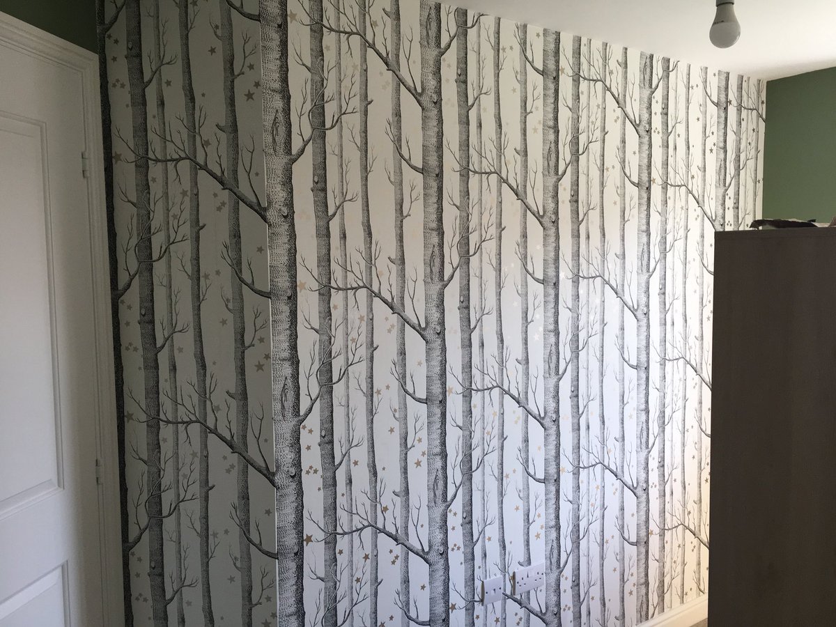 decoratecheshire tweet media