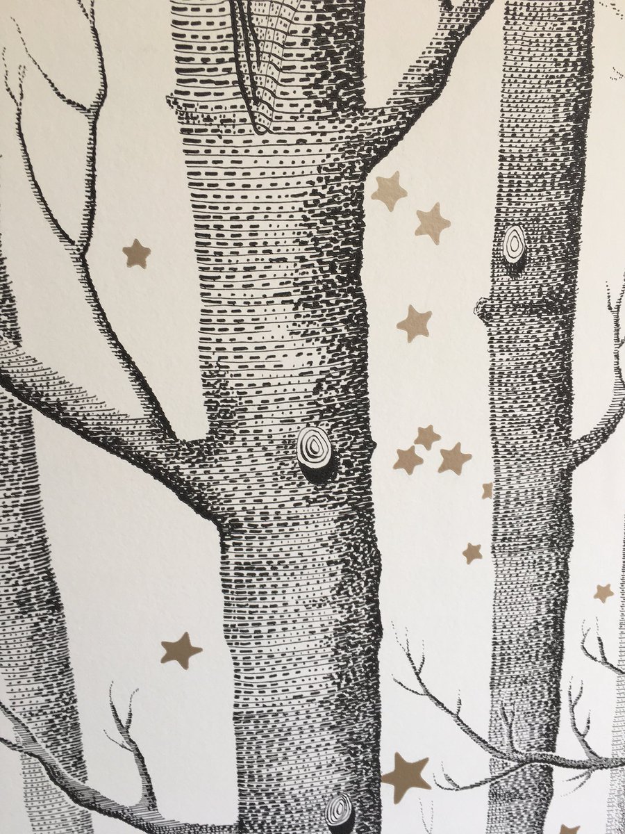 decoratecheshire tweet media